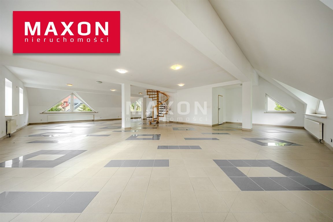 Lokal użytkowy na wynajem Warszawa, Ursus, ul. Władysława Bełzy  240m2 Foto 1