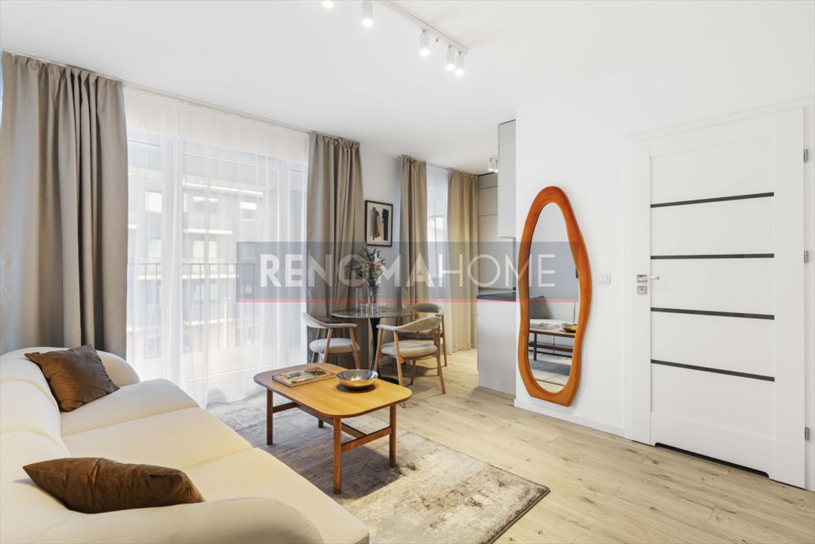 Mieszkanie czteropokojowe  na sprzedaż Wrocław, Kępa Mieszczańska  92m2 Foto 1