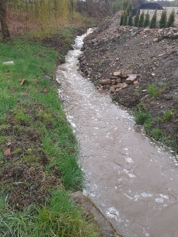 Mieszkanie dwupokojowe na sprzedaż Polanica-Zdrój  70m2 Foto 13