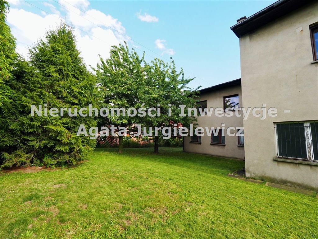 Dom na sprzedaż Oleśnica, Rataje  264m2 Foto 8