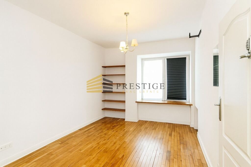 Lokal użytkowy na wynajem Warszawa, Śródmieście, Śródmieście Południowe  83m2 Foto 1