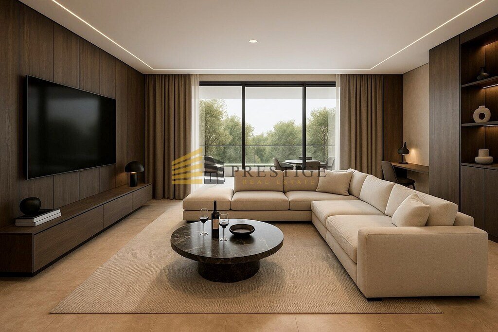 Mieszkanie czteropokojowe  na sprzedaż Warszawa, Śródmieście, Niecała  98m2 Foto 1