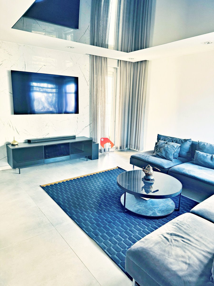 Mieszkanie trzypokojowe na sprzedaż Bydgoszcz, Śródmieście  63m2 Foto 1