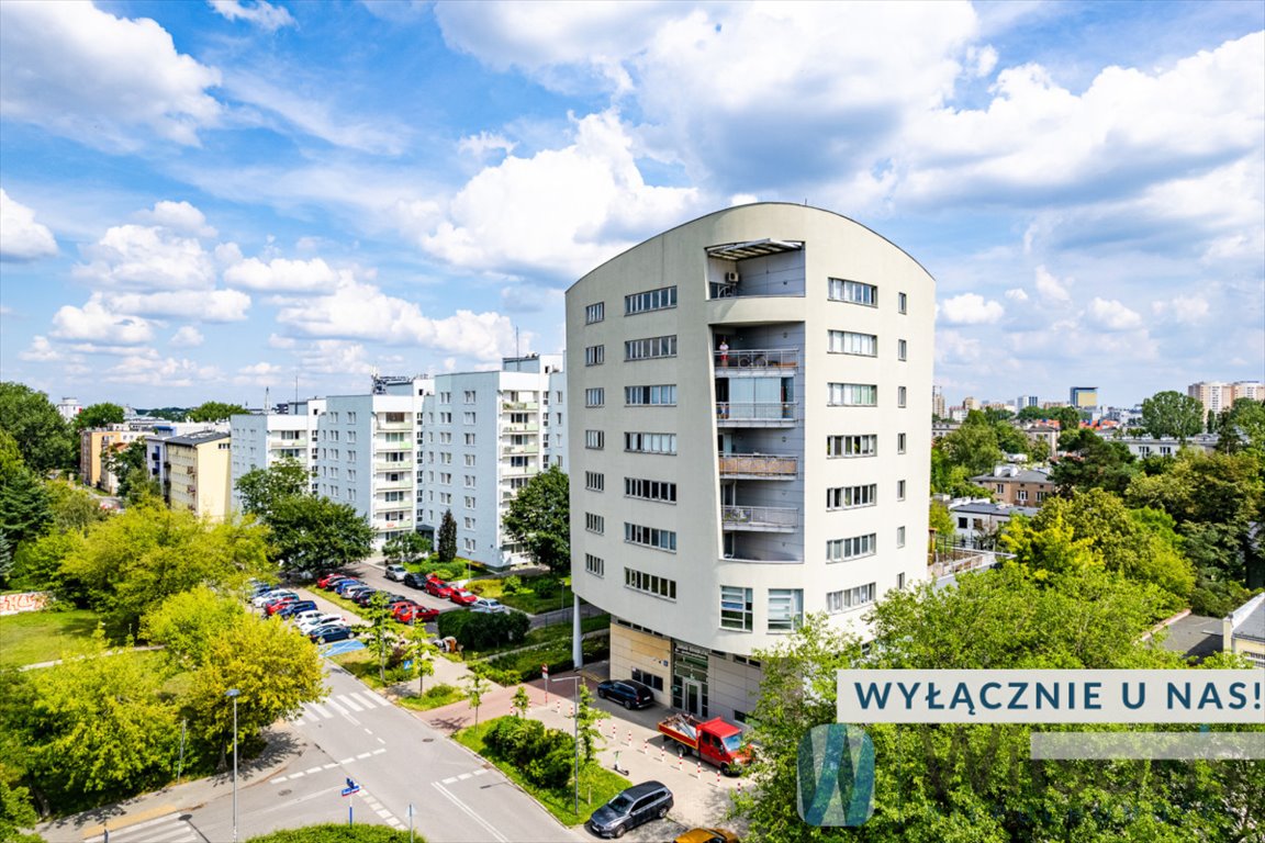 Mieszkanie trzypokojowe na sprzedaż Warszawa, Praga-Południe, Majdańska  104m2 Foto 1