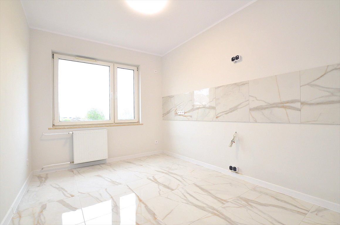 Mieszkanie dwupokojowe na sprzedaż Piekary Śląskie, CENTRUM, Kalwaryjska  50m2 Foto 1