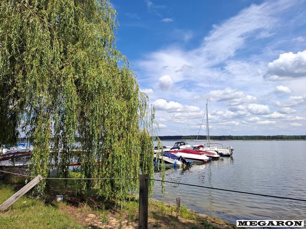 Lokal użytkowy na sprzedaż Jastrząb  2 460m2 Foto 3