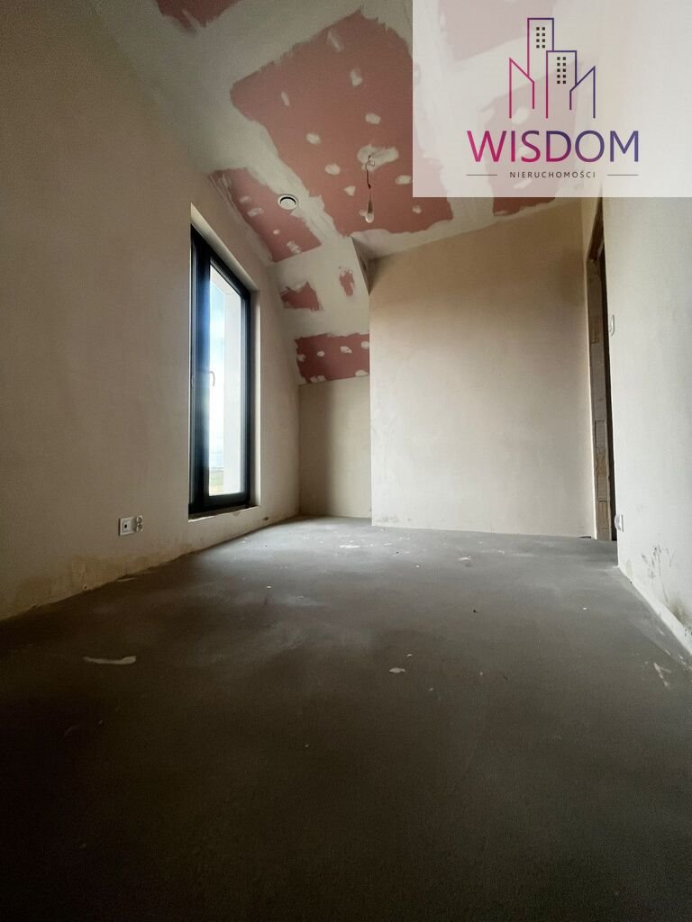 Mieszkanie trzypokojowe na sprzedaż Bartąg  70m2 Foto 15