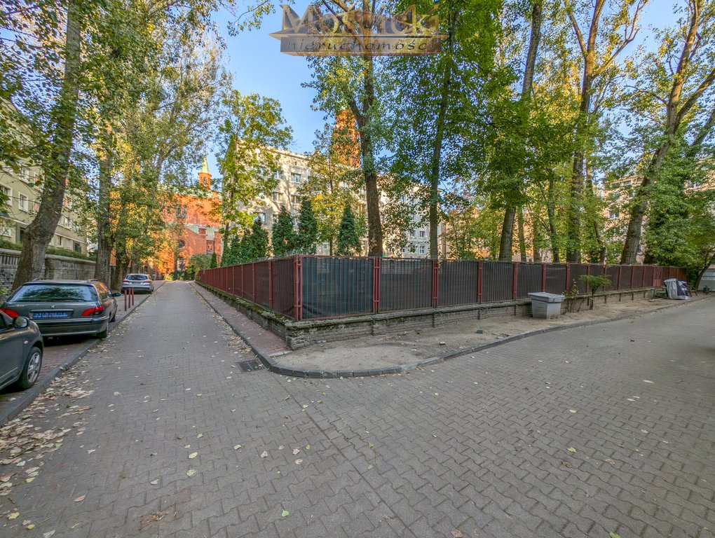 Kawalerka na wynajem Warszawa, Śródmieście, Dzielna  32m2 Foto 16