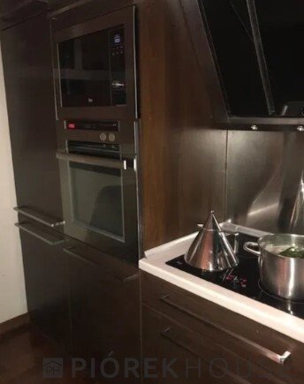 Mieszkanie trzypokojowe na sprzedaż Warszawa, Wawer, Popradzka  69m2 Foto 1