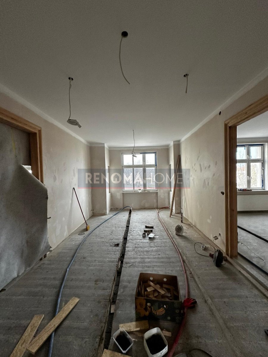 Mieszkanie czteropokojowe  na sprzedaż Ząbkowice Śląskie  117m2 Foto 5