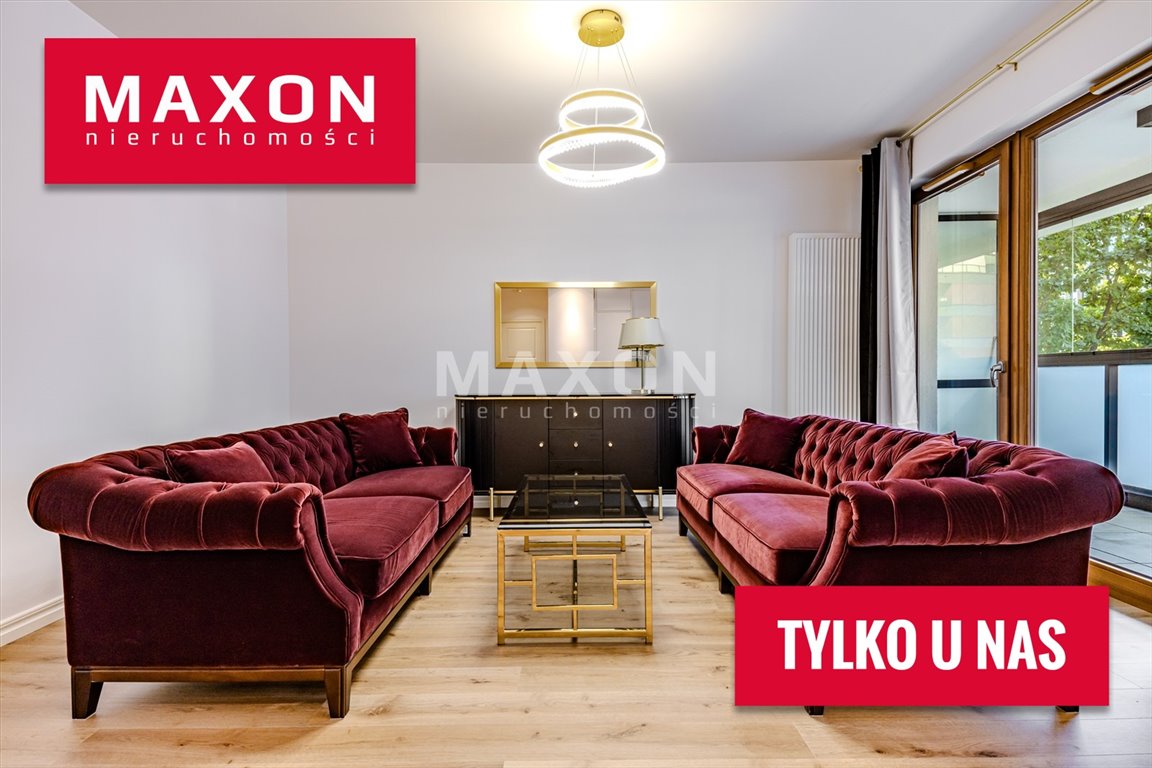 Mieszkanie dwupokojowe na wynajem Warszawa, Wola, ul. Karolkowa  49m2 Foto 1