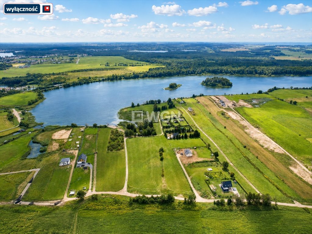 Zdjęcie 7