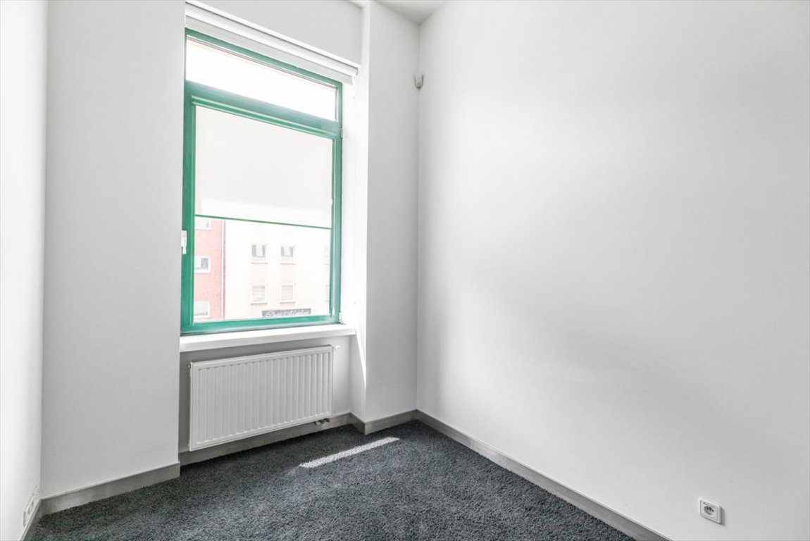 Lokal użytkowy na wynajem Lublin, LSM  187m2 Foto 1