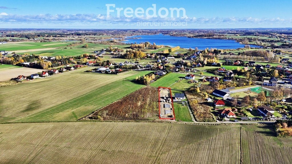 Dom na sprzedaż Nowa Wieś, Tęczowa  111m2 Foto 8