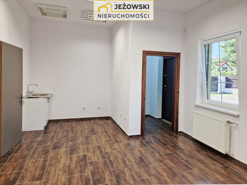 Dom na sprzedaż Kazimierz Dolny  250m2 Foto 6