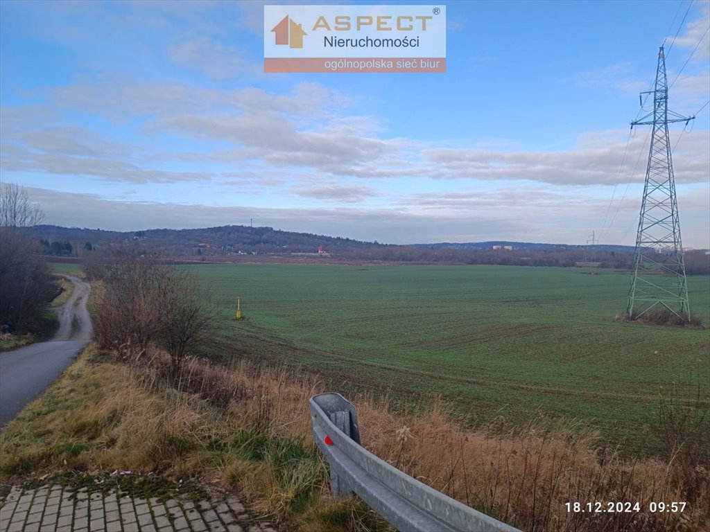 Działka budowlana na sprzedaż Przemyśl, Sielec  200 000m2 Foto 2