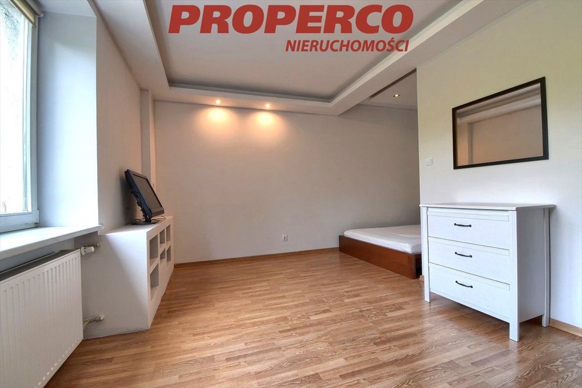 Zapraszam do 29,2 m² mieszkania w zabytkowej kamienicy na Żoliborzu Warszawa, Żoliborz, Adama Mickiewicza  29m2 Foto 1