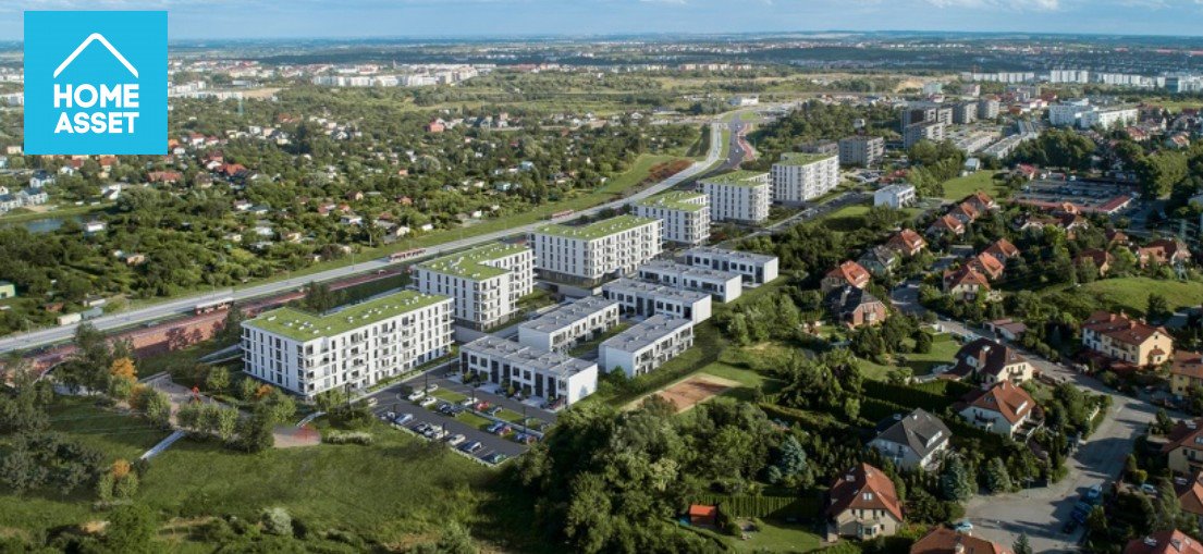 Mieszkanie dwupokojowe na sprzedaż Gdańsk, Piecki-Migowo, Aleja Pawła Adamowicza  44m2 Foto 7
