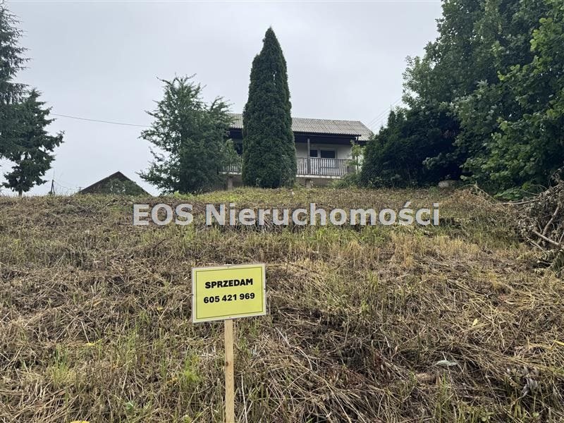 Dom na sprzedaż Karczmiska Pierwsze, Karczmiska Drugie  101m2 Foto 1