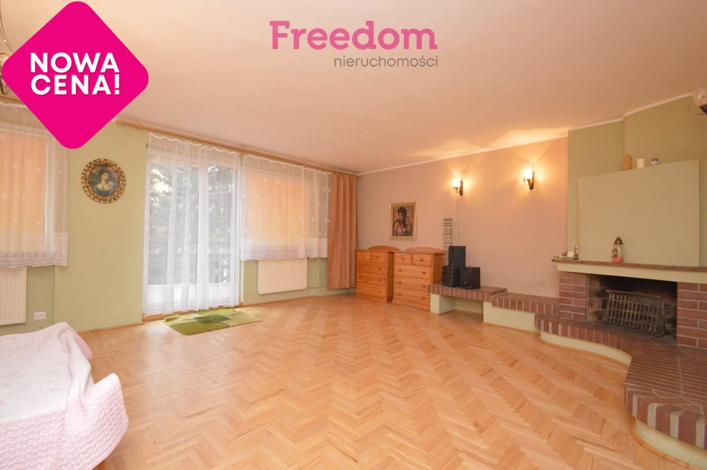 Kawalerka na wynajem Olsztyn, Generałów, gen. Kazimierza Sosnkowskiego 60m2 Foto 1 Kawalerka na wynajem Olsztyn, Generałów, gen. Kazimierza Sosnkowskiego 60m2 Foto 1