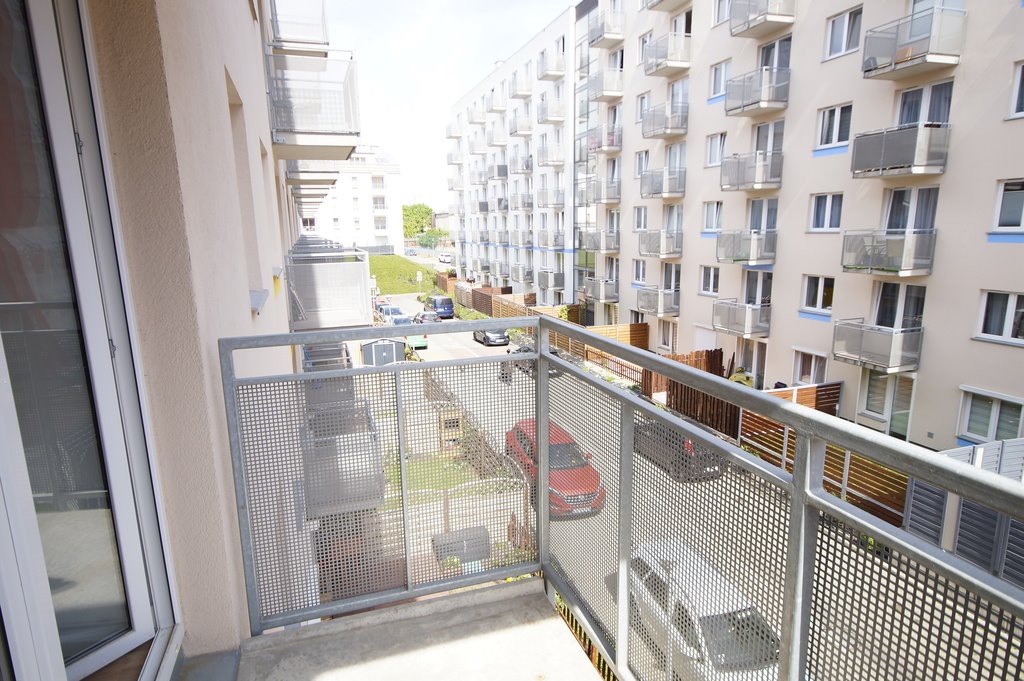 Mieszkanie czteropokojowe  na sprzedaż Szczecin, Nowe Miasto, Potulicka  67m2 Foto 19