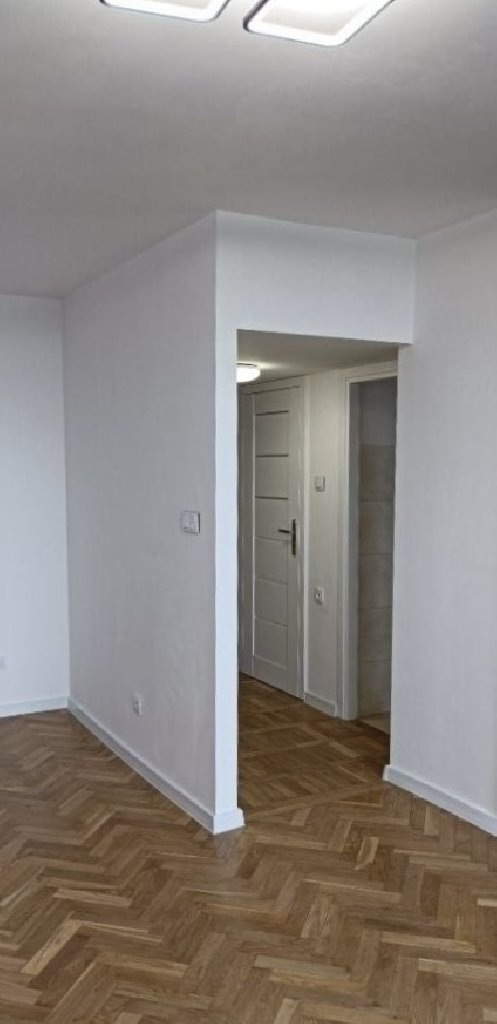 Kawalerka na sprzedaż Warszawa, Śródmieście  34m2 Foto 5