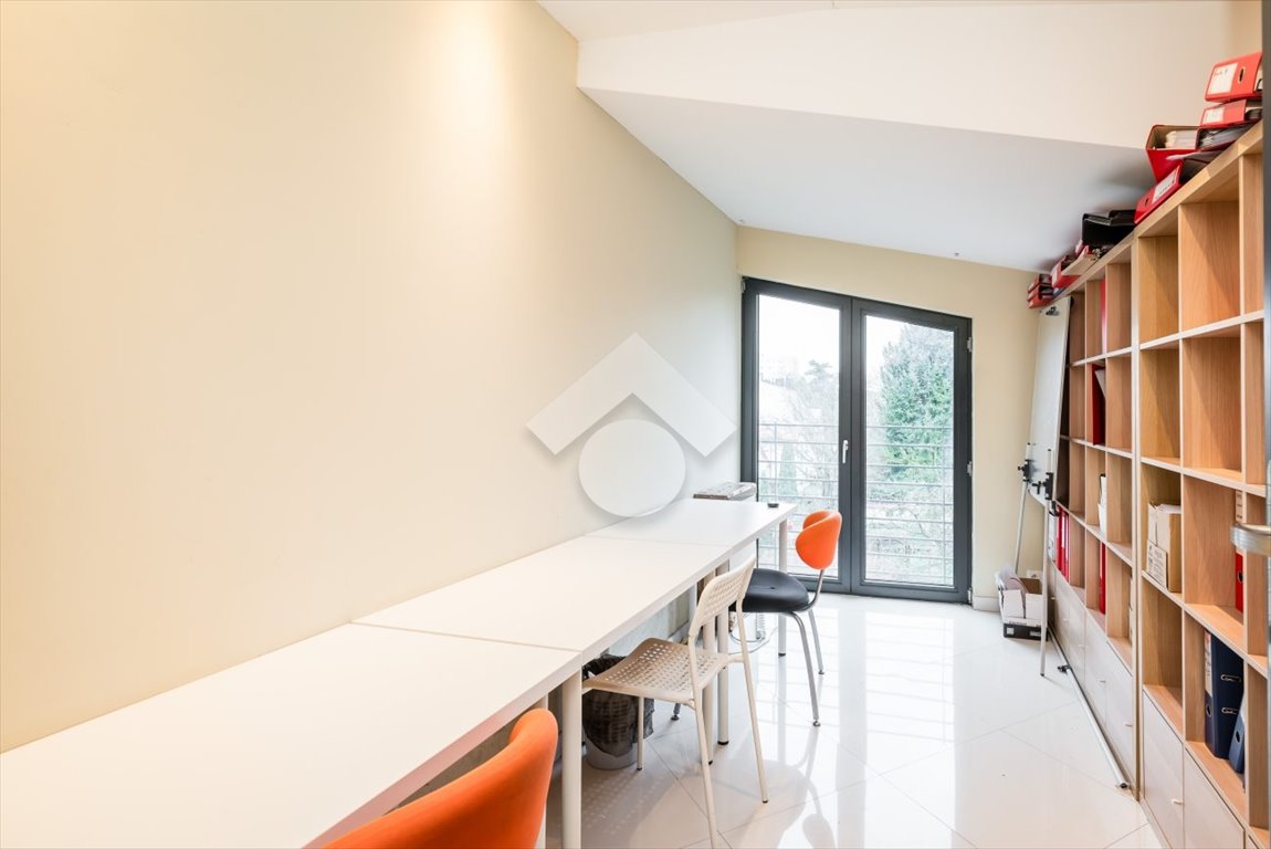 Lokal użytkowy na sprzedaż Kraków, Bronowice, Złoty Róg  170m2 Foto 13