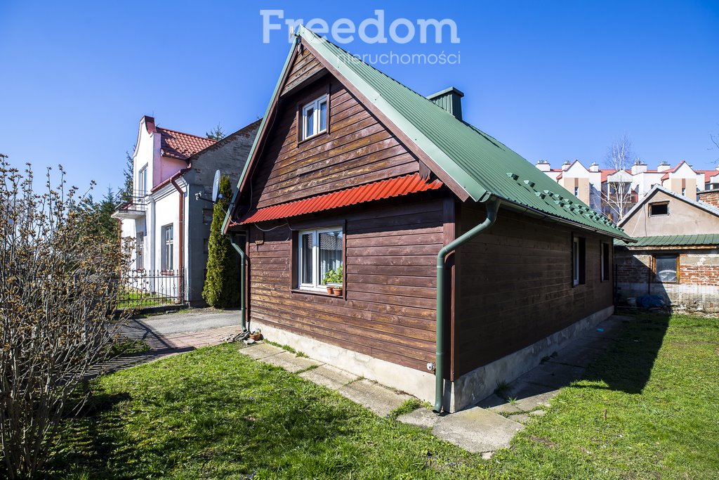 Dom na sprzedaż Rzeszów, Nowe Miasto, Bronisława Czecha  70m2 Foto 14