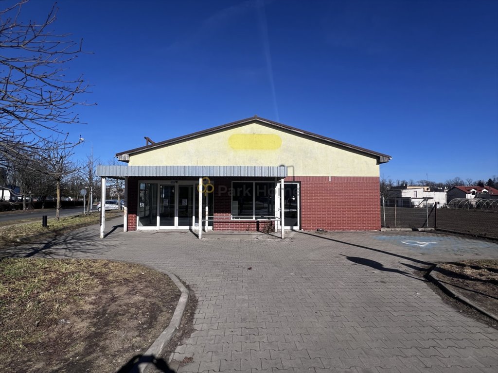 Zdjęcie 2