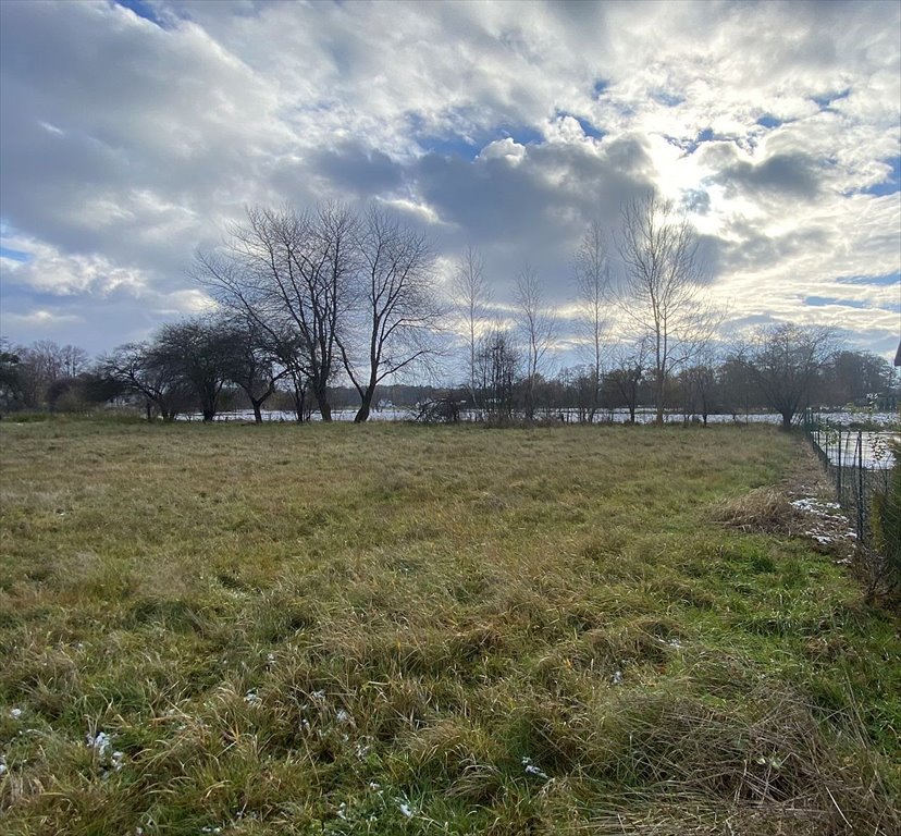 Działka budowlana na sprzedaż Skoczów, Skoczów  800m2 Foto 1