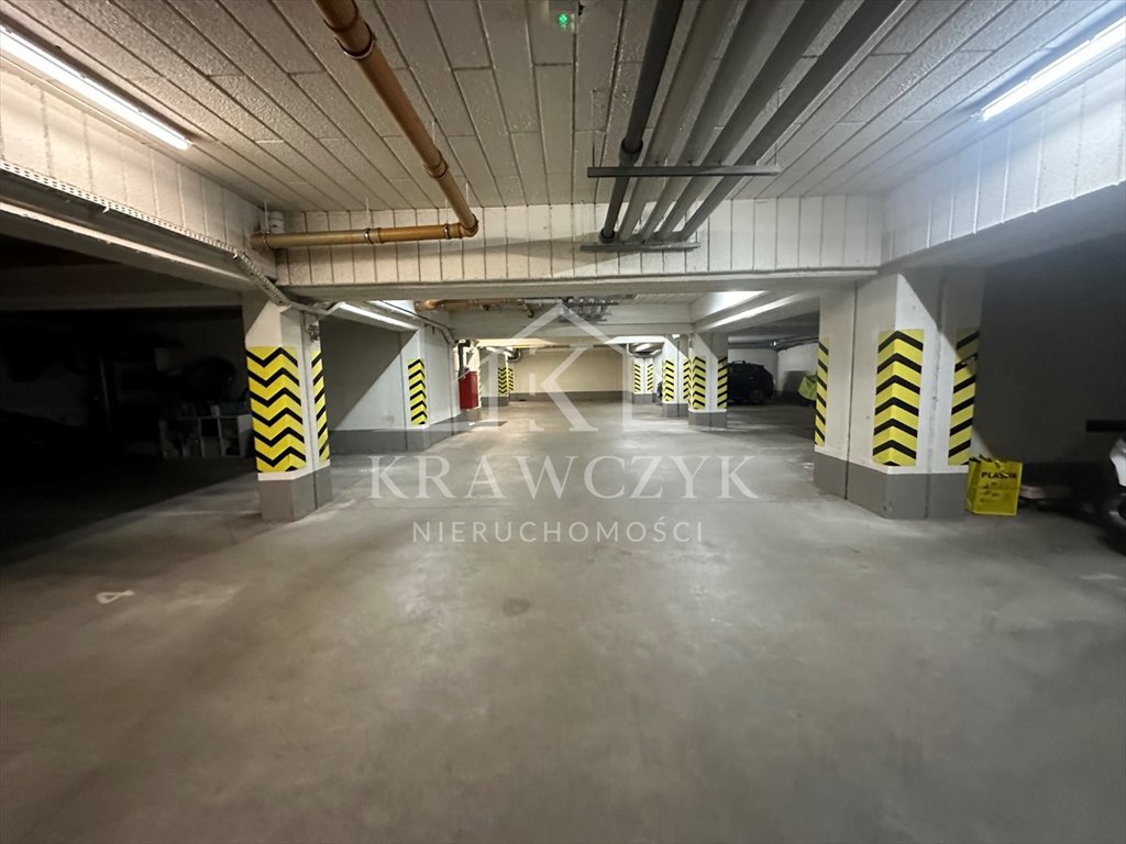 Mieszkanie trzypokojowe na sprzedaż Szczecin, Kijewo  72m2 Foto 15