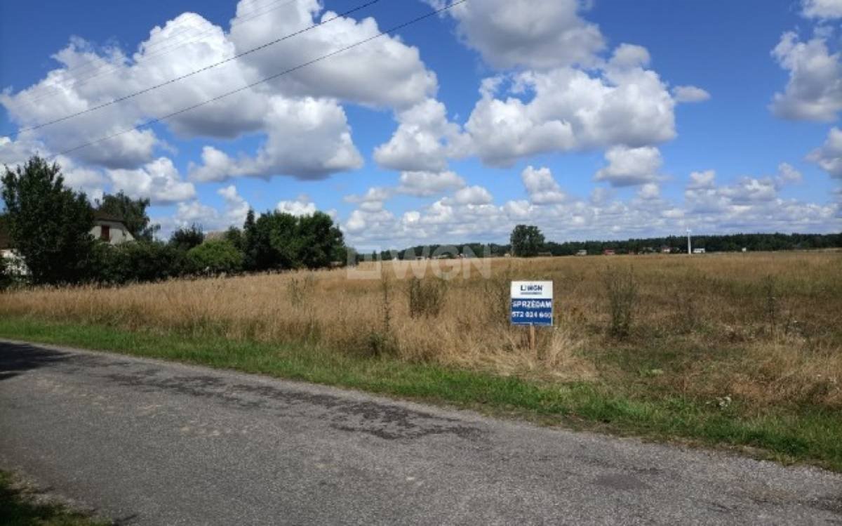 Na sprzedaż działka bud.-rolna 13700 m² w Zamościu z mediami Zamoście, 212  13 700m2 Foto 1
