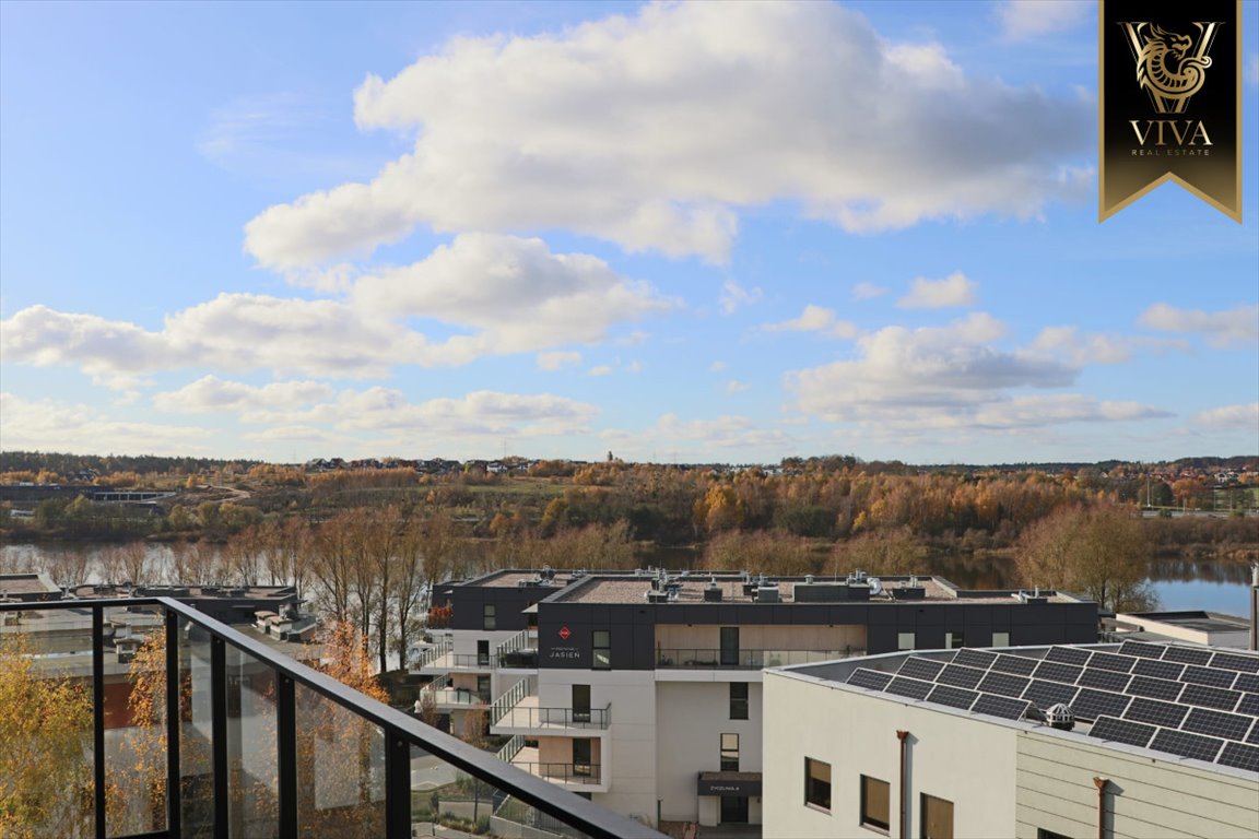 Mieszkanie czteropokojowe  na sprzedaż Gdańsk, Jasień, Życzliwa  100m2 Foto 22