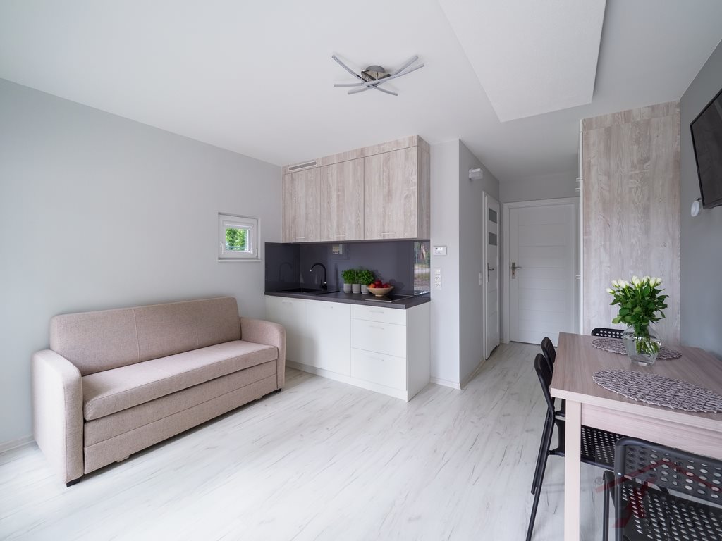 Lokal użytkowy na sprzedaż Międzywodzie 332m2 Foto 1 Lokal użytkowy na sprzedaż Międzywodzie 332m2 Foto 1