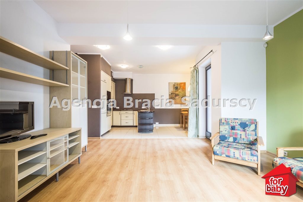 Mieszkanie trzypokojowe na sprzedaż Kraków, Bronowice, Bronowicka 76m2 Foto 1 Mieszkanie trzypokojowe na sprzedaż Kraków, Bronowice, Bronowicka 76m2 Foto 1