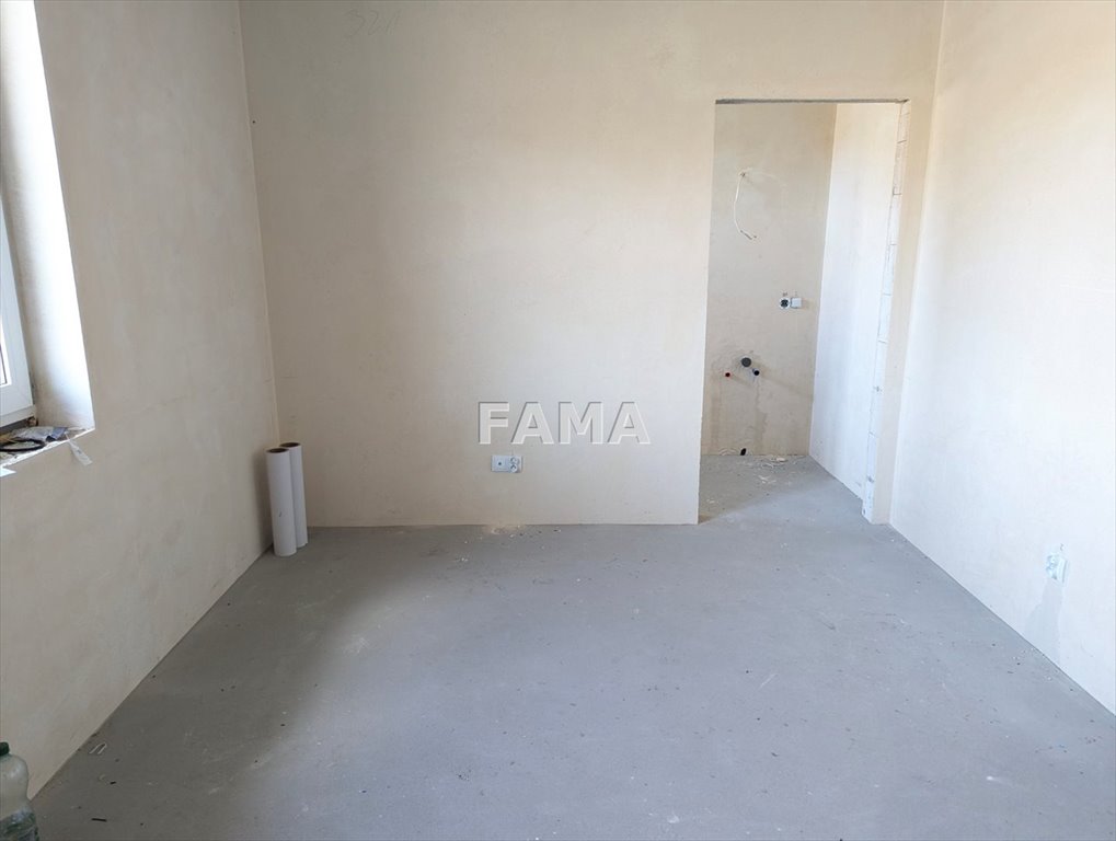 Dom na sprzedaż Wieniec Zalesie  163m2 Foto 9