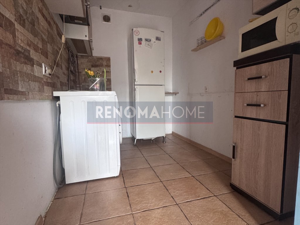 Mieszkanie dwupokojowe na sprzedaż Ząbkowice Śląskie  46m2 Foto 1