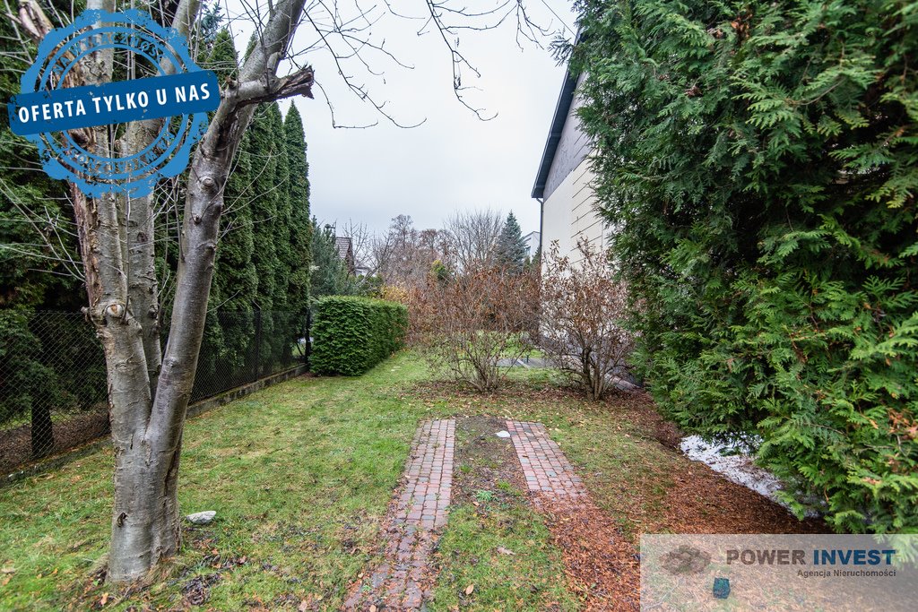 Działka budowlana na sprzedaż Kraków, Śródmieście  288m2 Foto 1