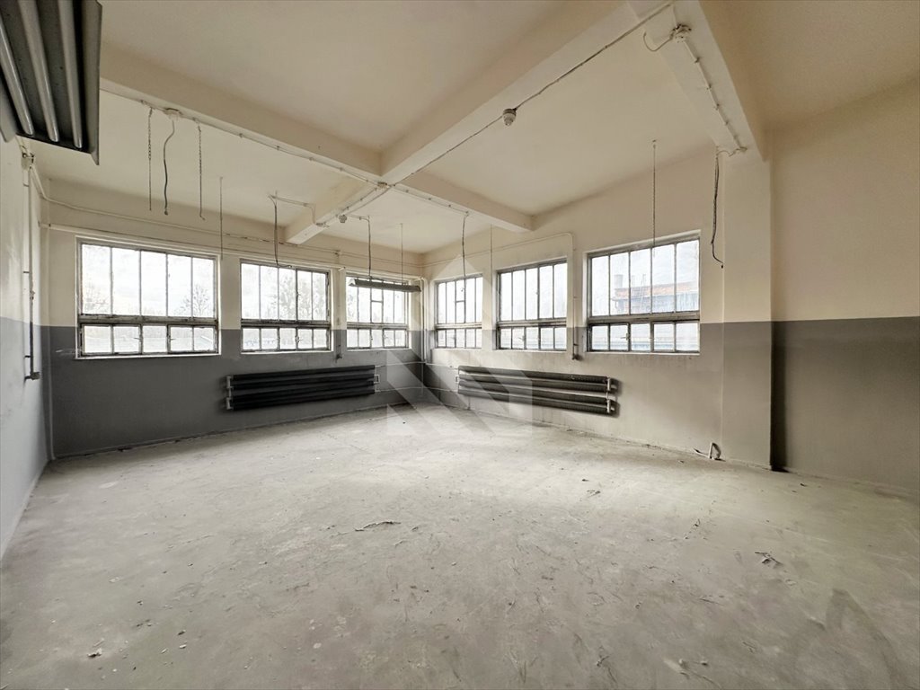 Magazyn na wynajem Bydgoszcz, Kapuściska  1 141m2 Foto 4