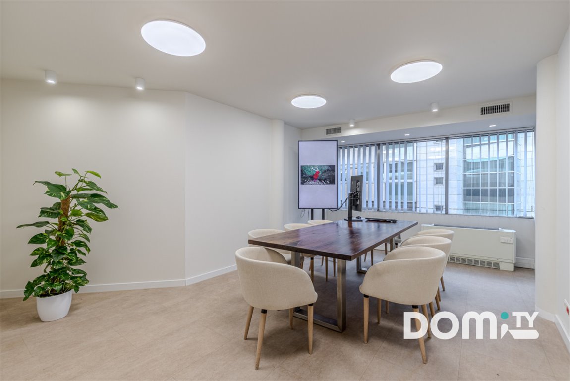 Lokal użytkowy na wynajem Wrocław, Stare Miasto, św. Mikołaja  100m2 Foto 1