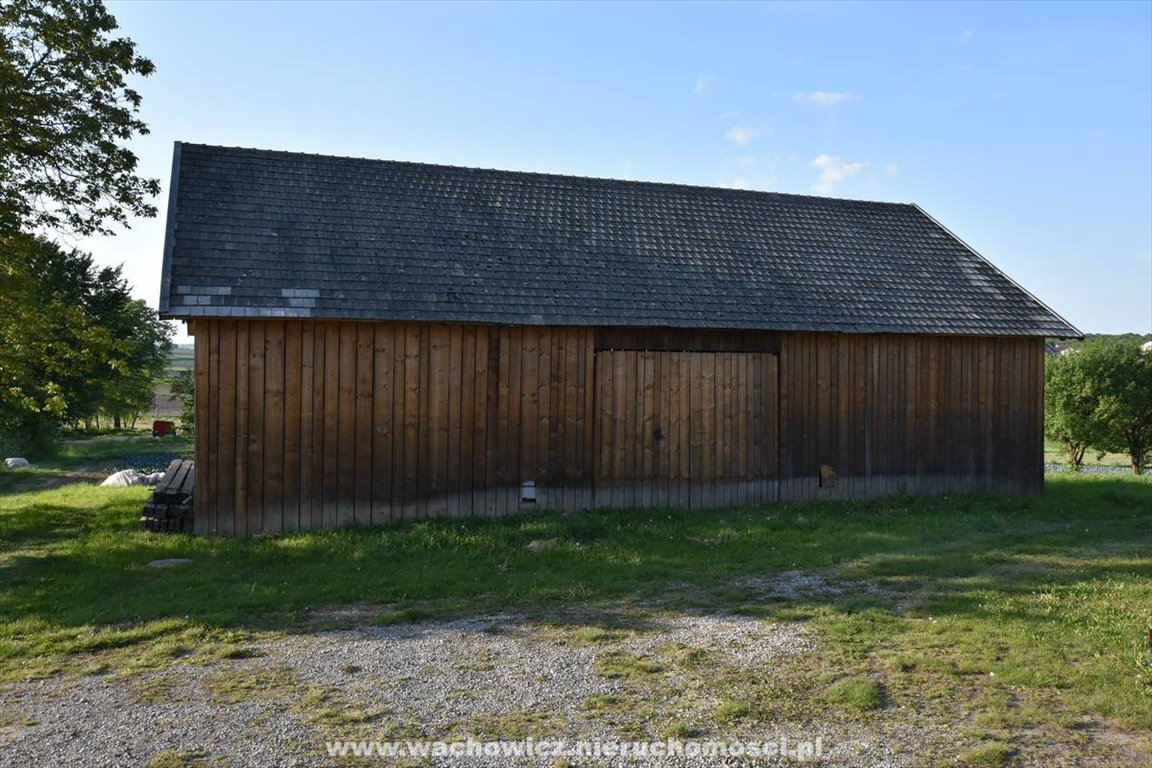 Dom na sprzedaż Glewiec, 15  220m2 Foto 8