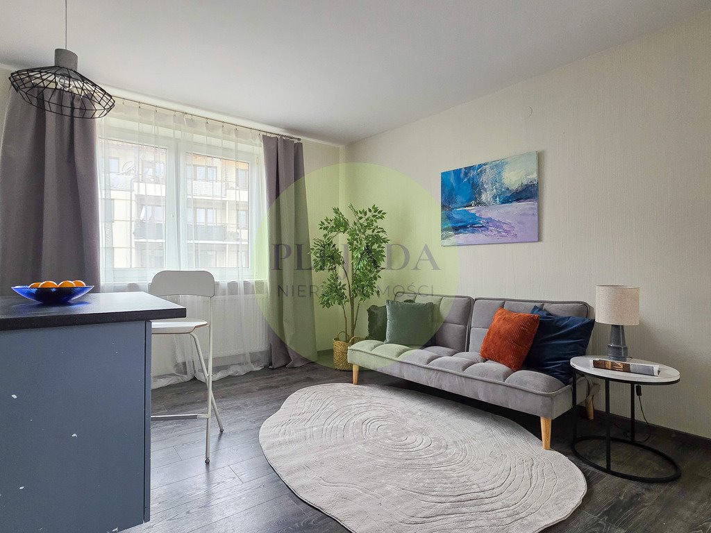 Mieszkanie na sprzedaż Warszawa, Włochy, Nowe Włochy, ks. Juliana Chrościckiego  107m2 Foto 1