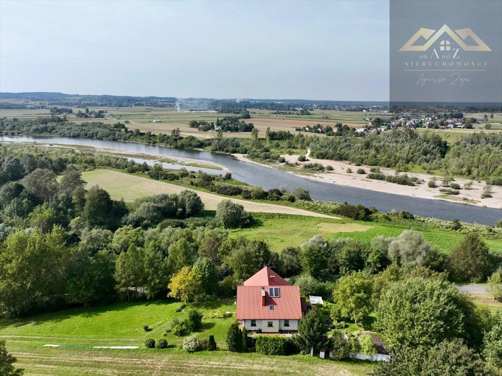 Dom na sprzedaż Szczepanowice  186m2 Foto 4