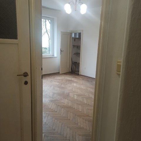 Kawalerka na wynajem Kraków, Grzegórzki, Grzegórzki, Beliny-Prażmowskiego  30m2 Foto 11