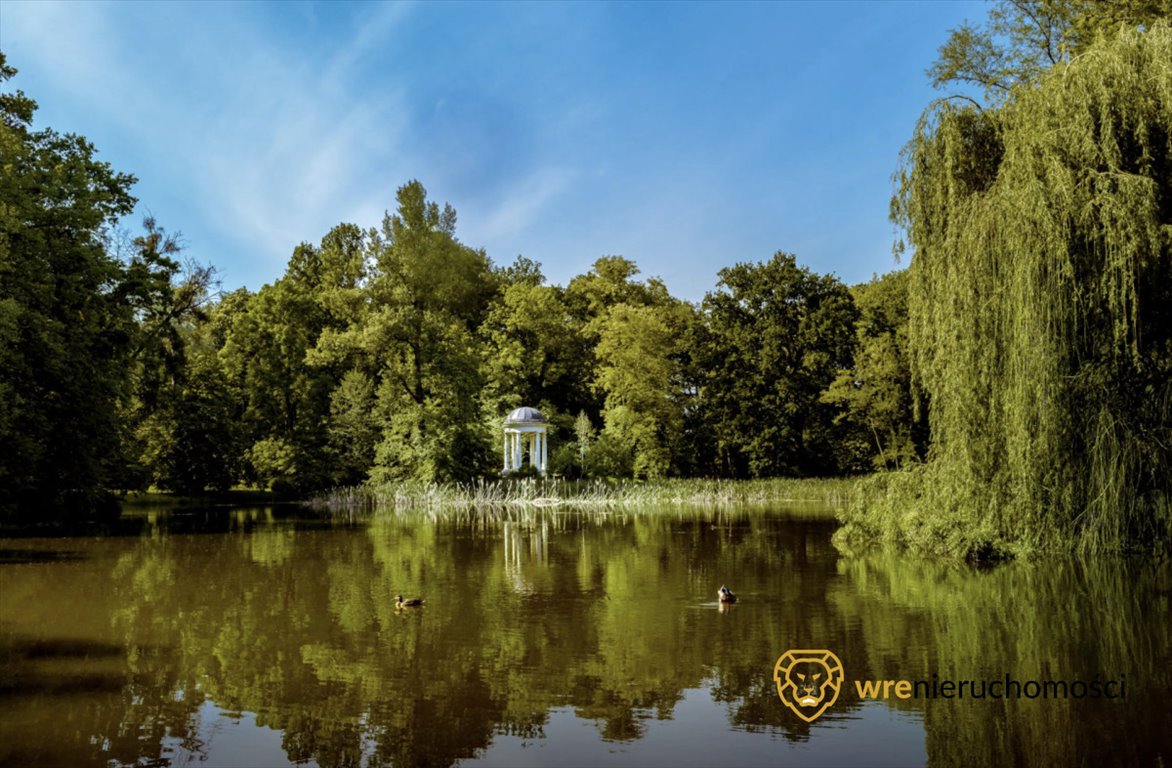 Mieszkanie czteropokojowe  na sprzedaż Wrocław, Psie Pole, Odolanowska  69m2 Foto 11