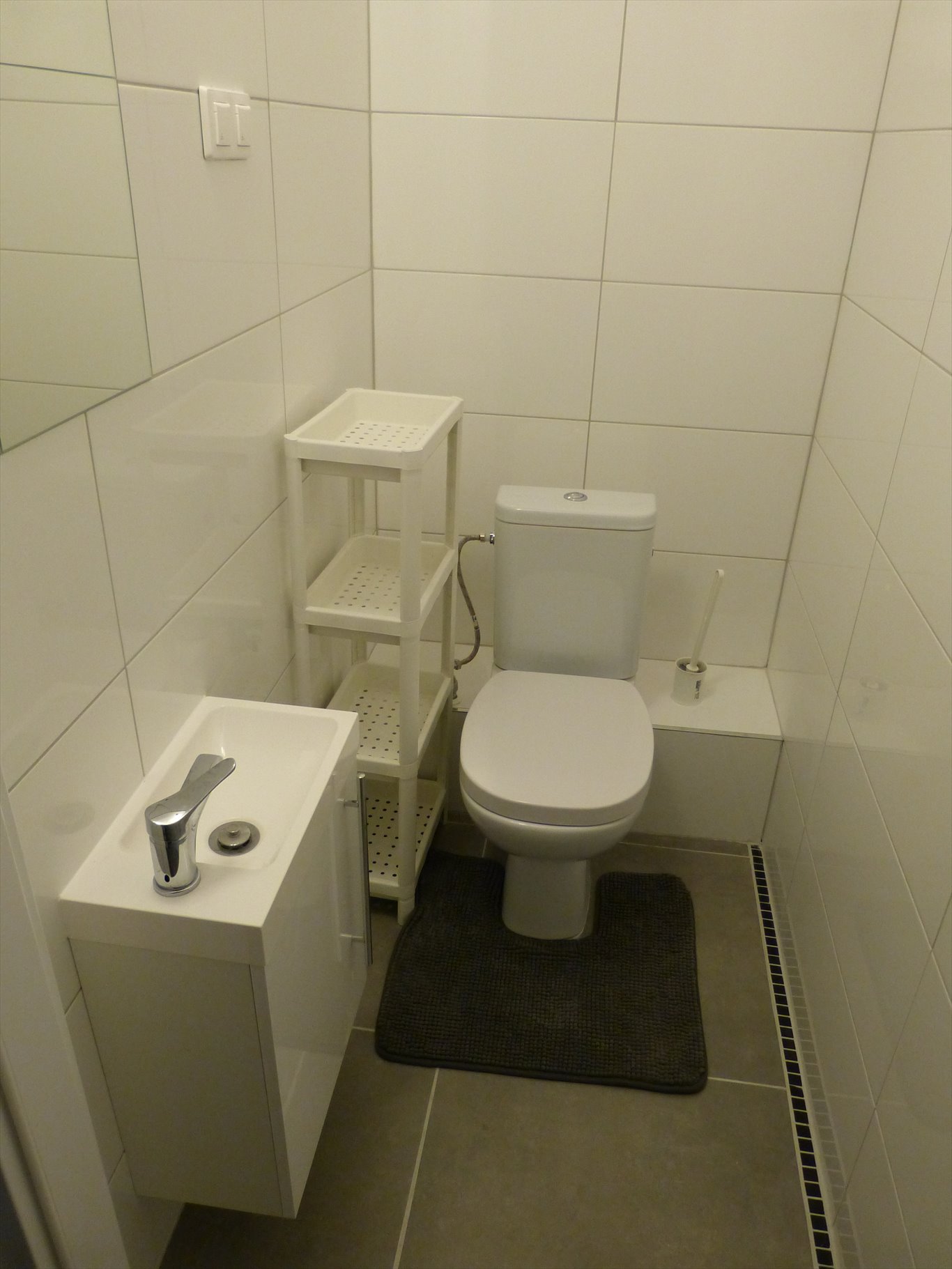 Pokój na wynajem Warszawa, Bielany, Wrzeciono  8m2 Foto 3