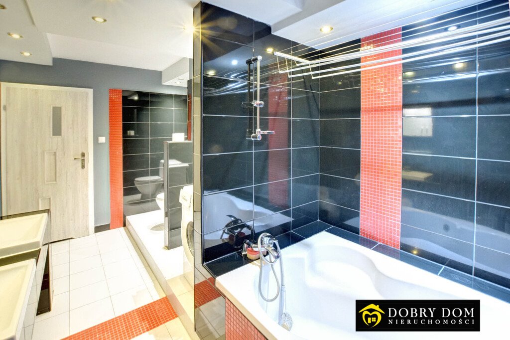 Zapraszam do obejrzenia 72 m² mieszkania po remoncie w Lipsku Lipsk  72m2 Foto 1