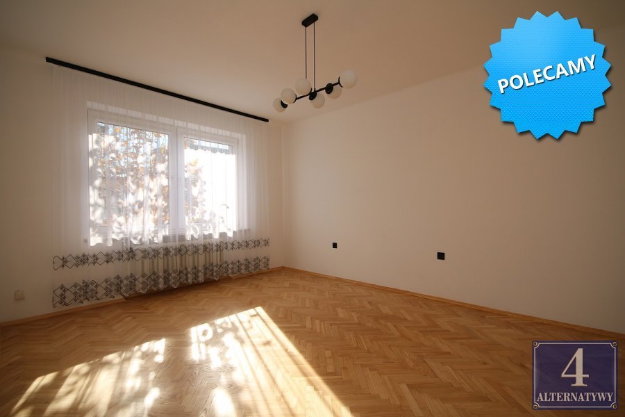 Mieszkanie dwupokojowe na wynajem Tarnów, Zabłocie, Stanisza  68m2 Foto 1