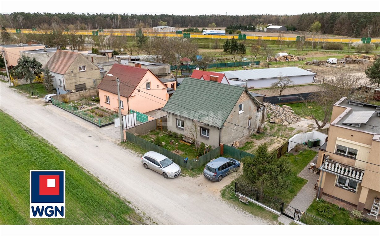 Dom na sprzedaż Dopiewo, DOPIEWO  154m2 Foto 15