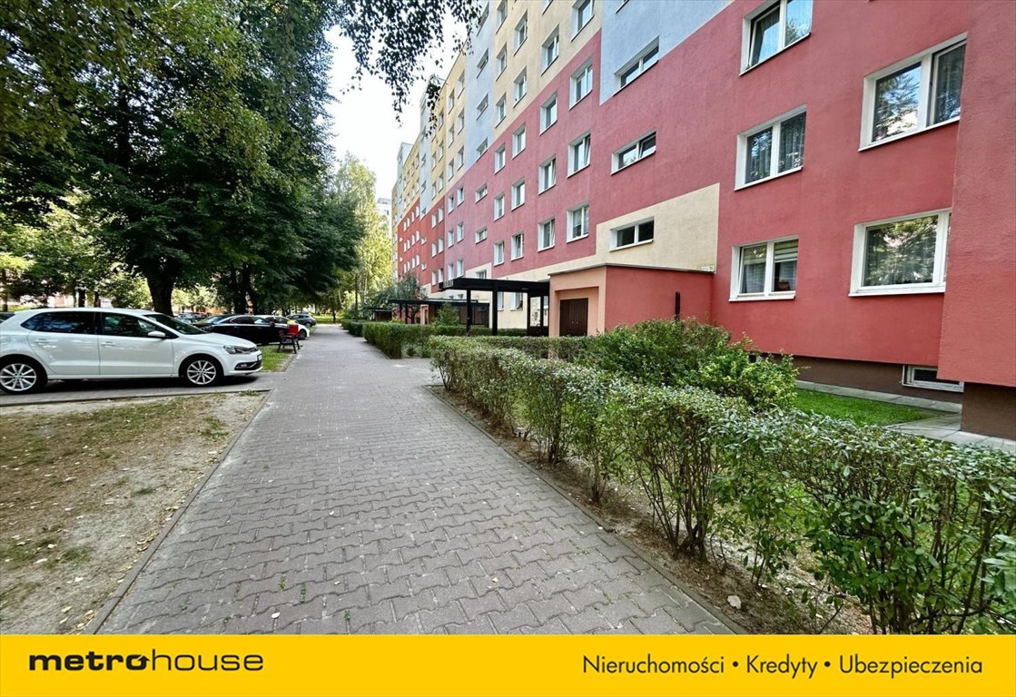 Mieszkanie czteropokojowe  na wynajem Lublin, Czechów Północny, Leszetyckiego  70m2 Foto 13